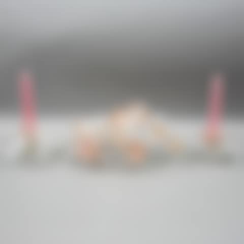 Garniture (preview)