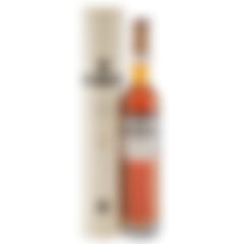 Icewine (preview)