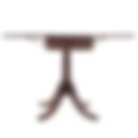 SIDE TABLE (preview)