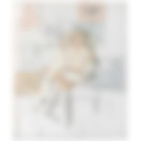 Drawn from the collection (preview)