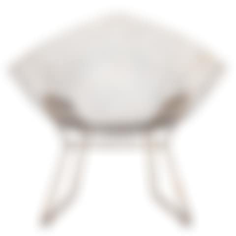 DIAMOND CHAIR (preview)