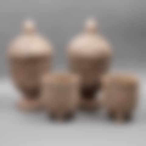 Tanks (preview)