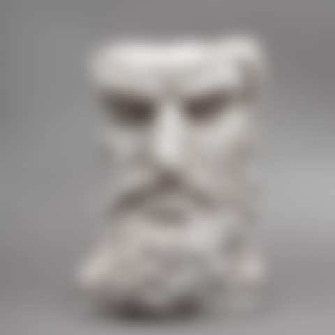 FLOWER POT (preview)