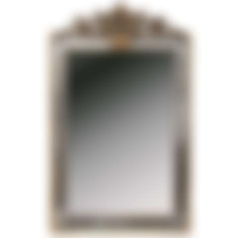 MIRROR (preview)
