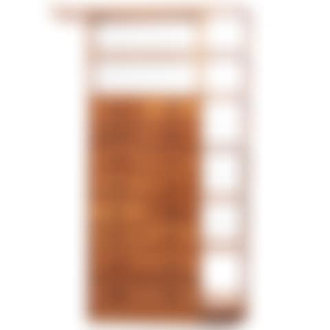 Bookcase-chest of drawers (preview)