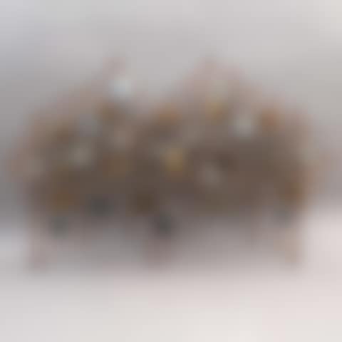 WALL SCULPTURE (preview)