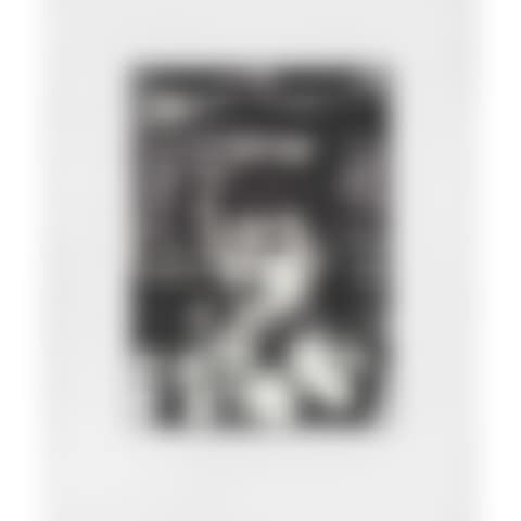 Junge Frau (Young Woman) (preview)