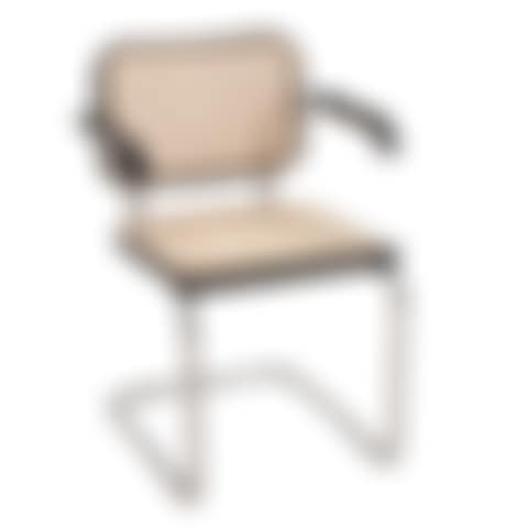 CESCA CHAIR (preview)