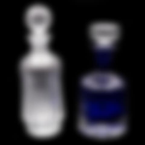 Liquor Bottles (preview)