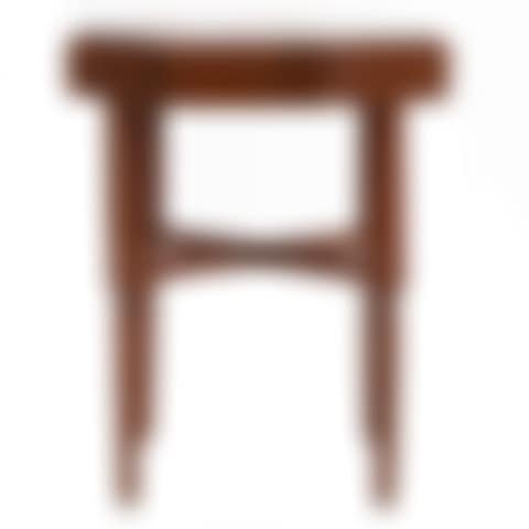 Side table (preview)