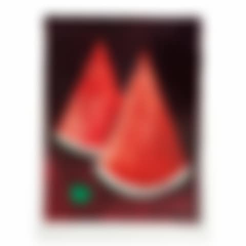 Watermelon slices (preview)