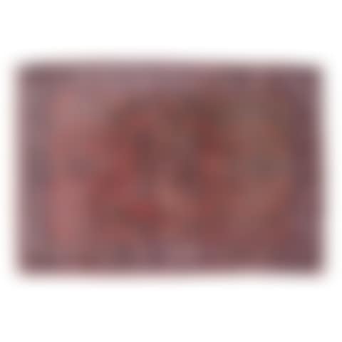 RUG (preview)