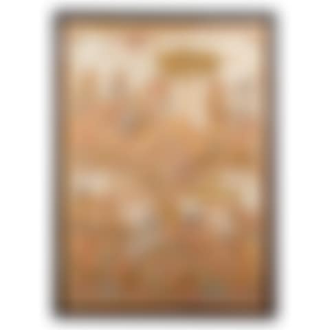 Thangka (preview)