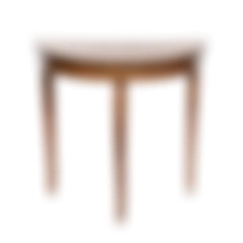 SEWING TABLE (preview)