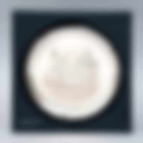 Dionysos et Pallas Athena (preview)