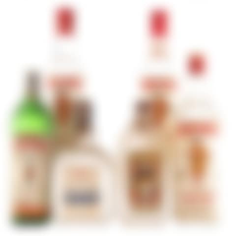 Beefeater (preview)