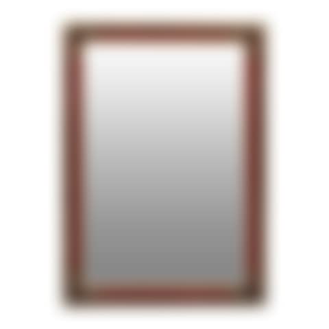 MIRROR (preview)