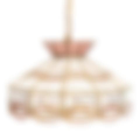 CEILING LAMP (preview)