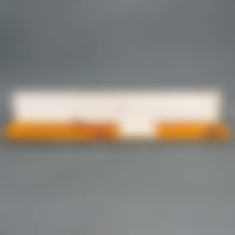 CANE AND FOLDER (preview)