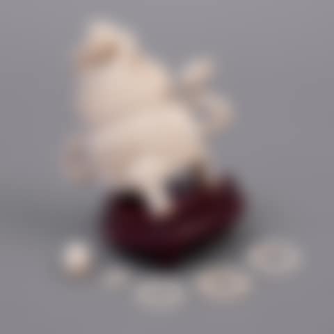 Urn (preview)