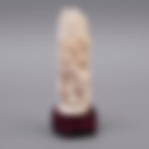 Village (preview)