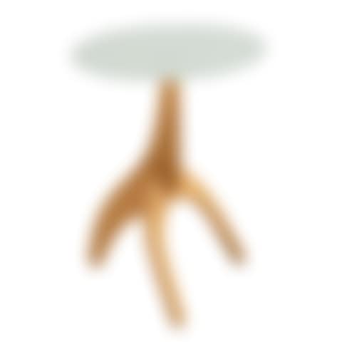 SIDE TABLE (preview)