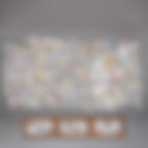 - United States (preview)