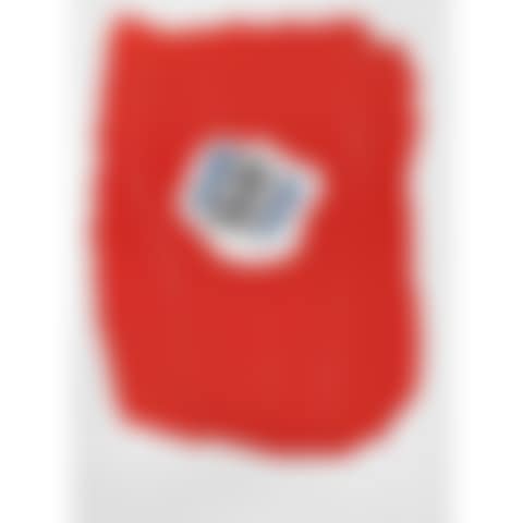 Tricolor (preview)