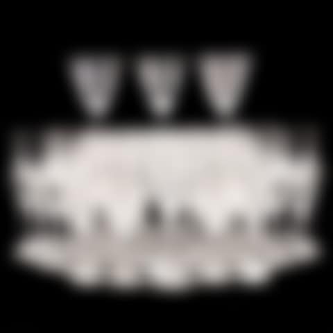 LOT OF GLASSES. (preview)
