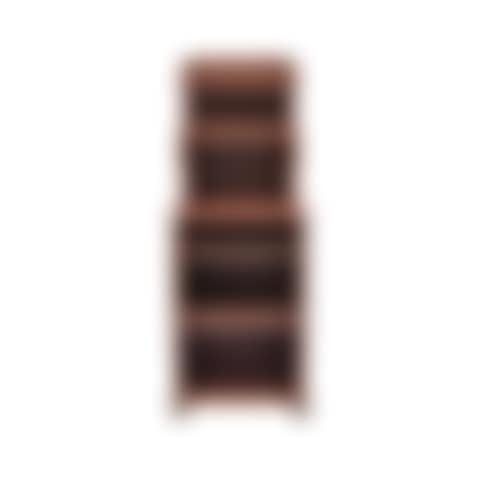 CABINET (preview)