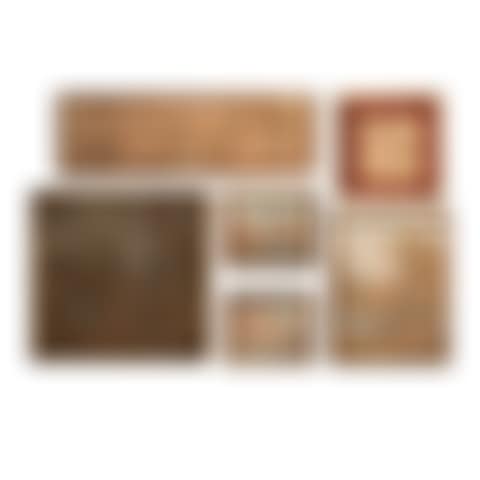 Different themes (preview)
