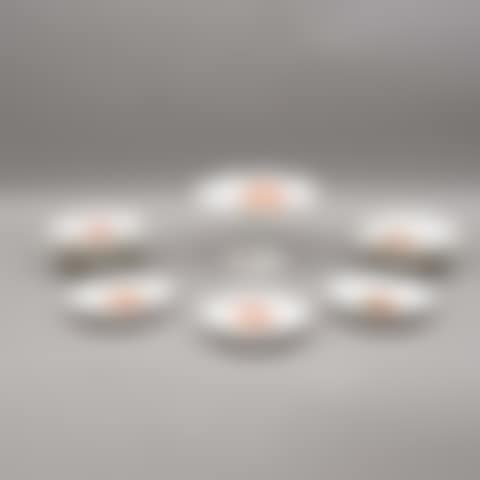 Fruit Service (preview)
