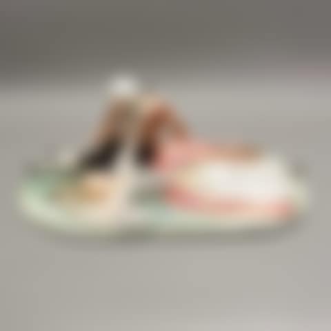 GALLANT SCENE (preview)