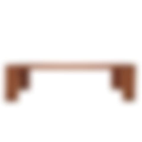 Coffee table (preview)