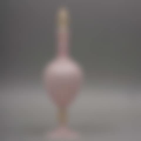 LIQUOR BOTTLE (preview)