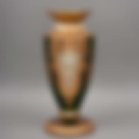 VASE. (preview)