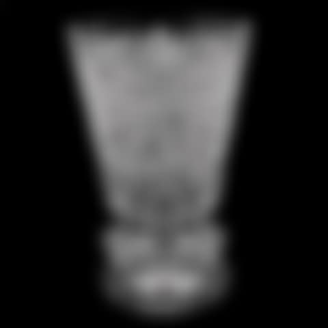 VASE (preview)