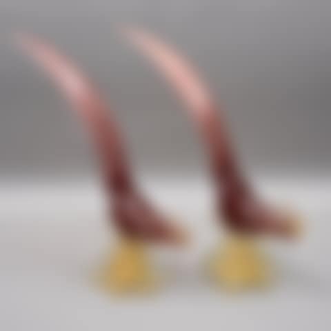 PAIR OF ROOSTERS (preview)
