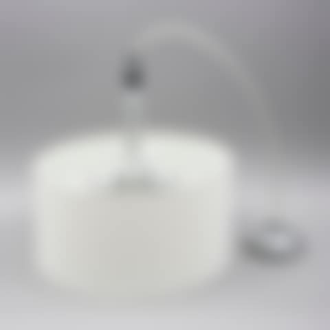 CEILING LAMP (preview)