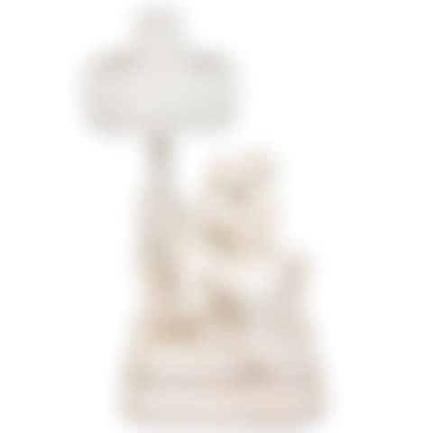 TABLE LAMP (preview)