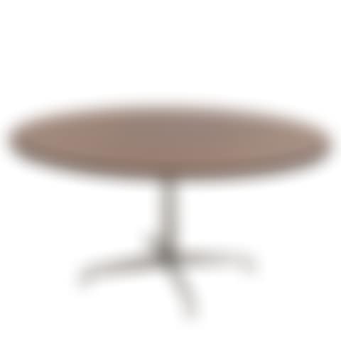 Table (preview)