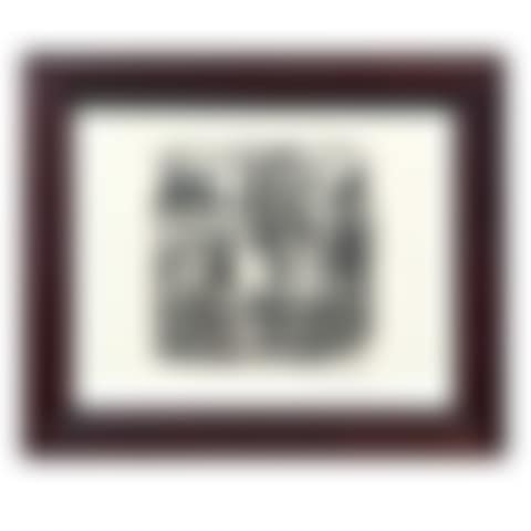 Untitled (boy on carousel) (preview)