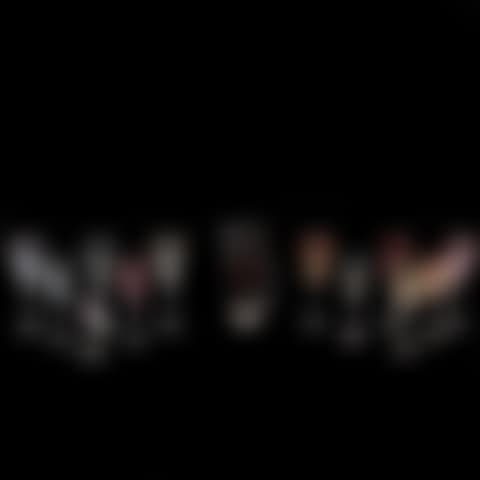 SET OF GLASSES AND JUG (preview)