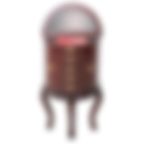 JEWELRY CHEST (preview)