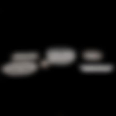 SET OF TABLE ITEMS (preview)
