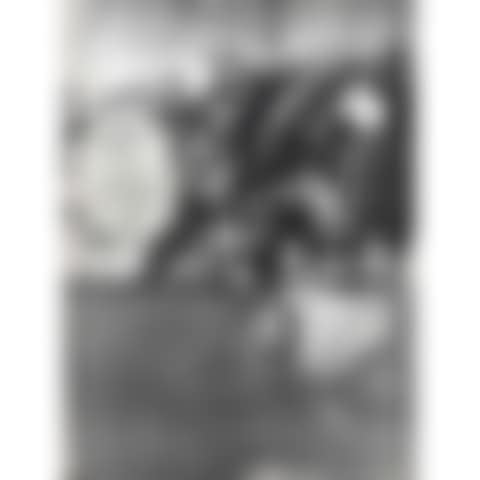 Abstract (preview)