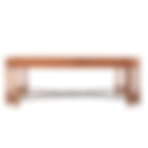 Coffee table (preview)