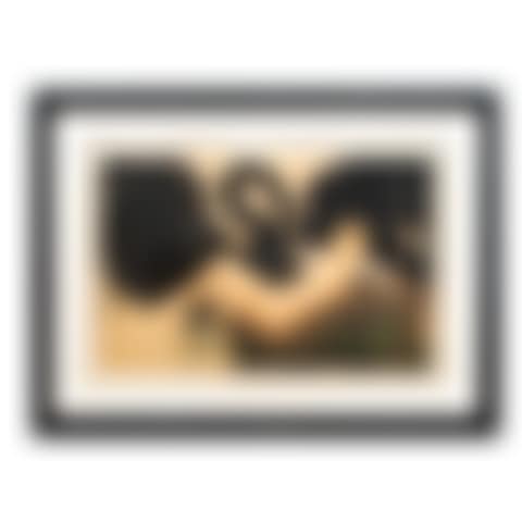 Leda and the Swan (preview)