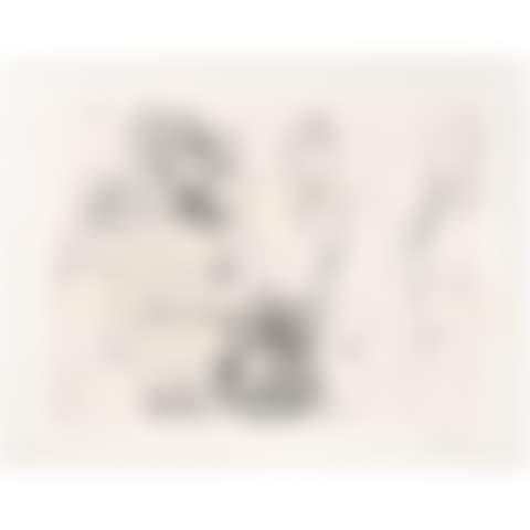 Erotic Series #3, from suite 156 (preview)