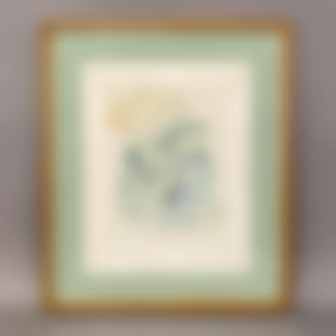 The Divine Comedy (preview)